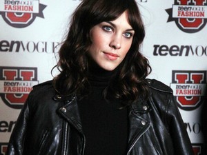 29 éves korában legszebb a nő