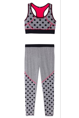 Itt van a Tezenis sportkollekció!