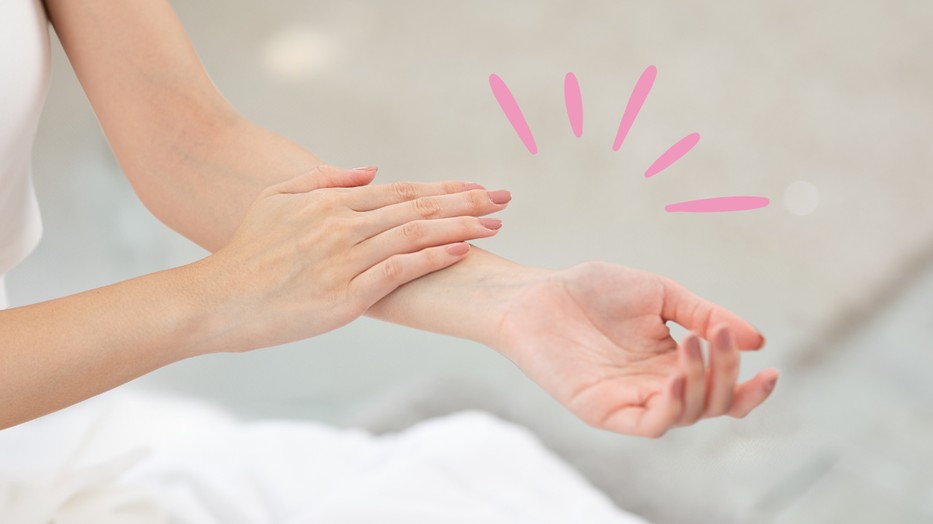 A demencia korai tüneteit nem könnyű észrevenni