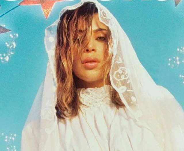 kim kardashian, kanye west, címlap, wonderland, borító, divatmagazin, menyaszony, w magazin