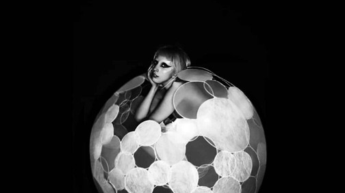 Divatmárkák a 3D-s nyomtatóból