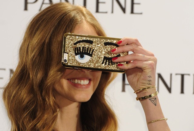 7+1 dolog, amit tehetsz, hogy ne merüljön le azonnal a telefonod