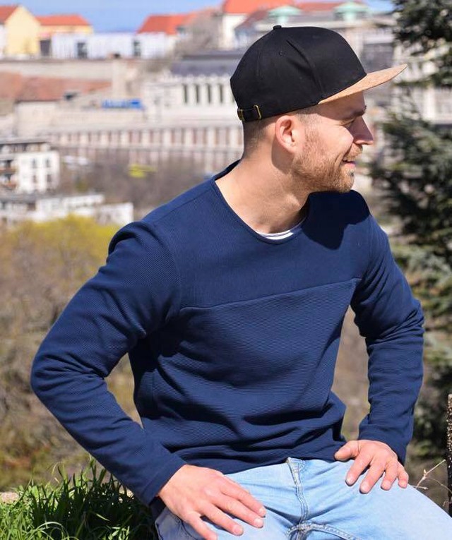 Divatőrült és környezettudatos vagy? Íme a legtökéletesebb program a hétvégére