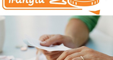 Ésszel kockáztass!