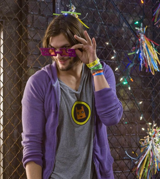 7 dolog, amit megtehetsz szilveszter estéjén a korlátozások idején is