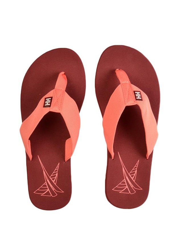 HELLY HANSEN W SEASAND HP -9 999 Ft - Playersroom