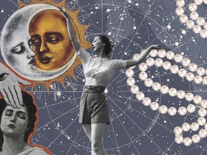 Óriási sikerek érhetik ezeket a csillagjegyeket holnaptól a Tarot kártya szerint