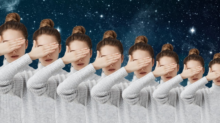 Napi horoszkóp: Rossz hangulatban kezdődik a hét - augusztus 2. hétfő