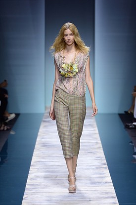 Adamik Luca - Kristina Ti