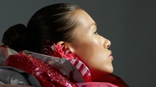 MADE IN EUROPE - Divatmárkák, melyek az Európai Unióban készülnek