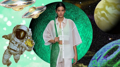 Napi horoszkóp: A Rák bárkit meghódít ma, az Oroszlán vigyázzon a kiadásaira - március 8.