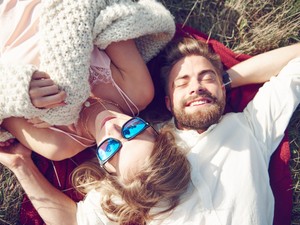 Ebből a 4 csillagjegyből lesz a legodaadóbb feleség