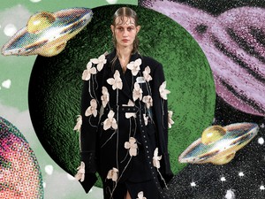 Napi horoszkóp: A Mérleg összekaphat a párjával, a Skorpióra nagy feladatok várnak - december 10.