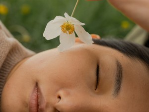 Ezekkel a trükkökkel akár 1 órával korábban is elaludhatsz