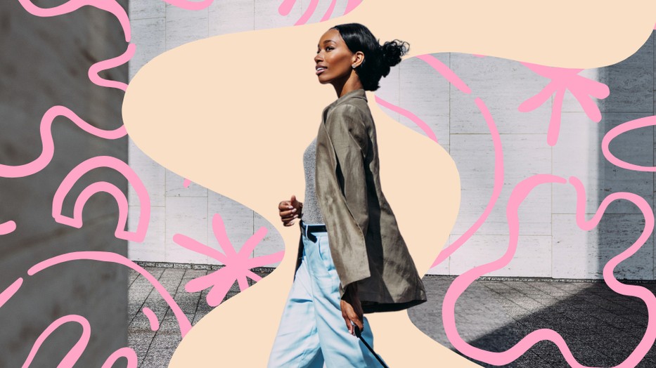 Vásárolj kuponnal, fizess kevesebbet