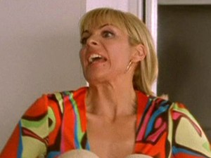 Ellenőrizhető mellimplantátumok