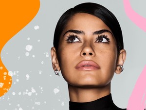 GlamDrop: Gondoskodás tetőtől talpig a legújabb tavaszi kozmetikumokkal