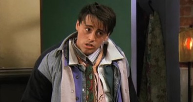 2 millióba kerül ez a téli kabát, még a márka hívei is kiakadtak azon, ahogy kinéz