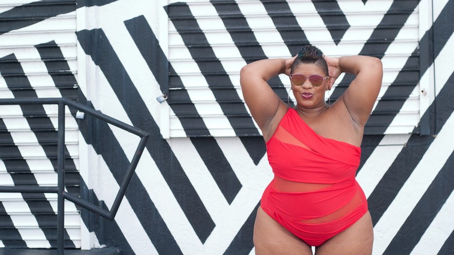 Élvezd a formáidat és tégy magasról a társadalom korlátoltságára!