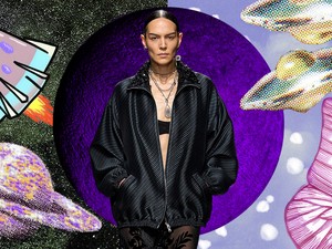 Napi horoszkóp: A Nyilas kreativitása szárnyal, az Ikrek járjon nyitott szemmel a szerelemben - március 21.