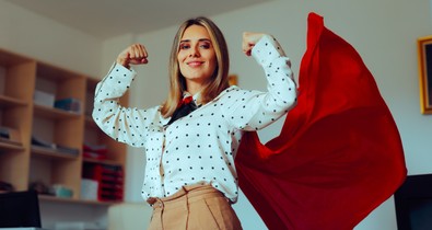 Zajos, törtető világunkban is helye van az introvertáltaknak, íme, az ő munkahelyi rejtett erősségeik