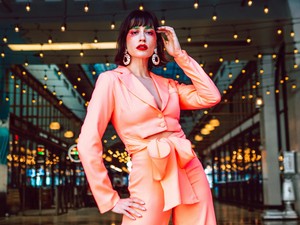 Reneszánszukat élik a pláza-márkák