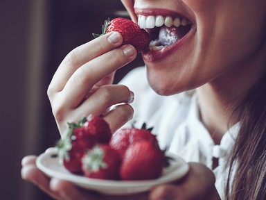 Meglepő, de ezek az ételek borzasztóan rosszak az immunrendszerednek
