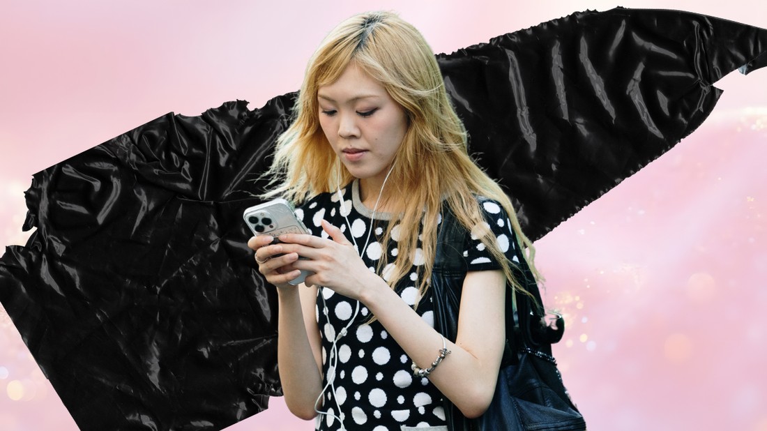 Egyre többen keresnek vigaszt a mesterséges intelligenciánál: nem kérdez vissza, nem bírál, csak figyel és válaszol.