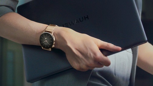 Hogyan válassz okosan kiegészítőt? Így dobd fel a megjelenésed!