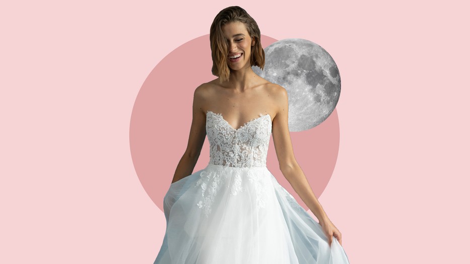 Napi horoszkóp: október 29.