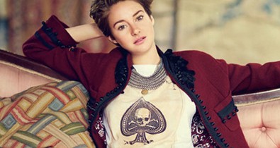 Fura szépségpraktikák - Agyagevés és D-vitamin a lábad közé!