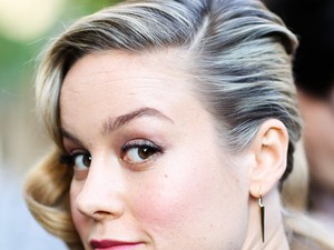 Még csak 26 éves, de már Oscar-esélyes: Brie Larson nagy áttörése A szoba