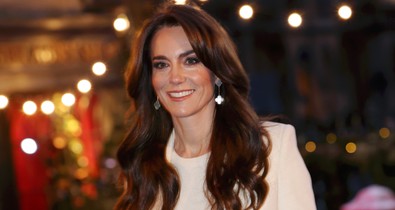 Igaz, hogy soha többé nem látjuk Katalin hercegnét? Szakértő válaszol