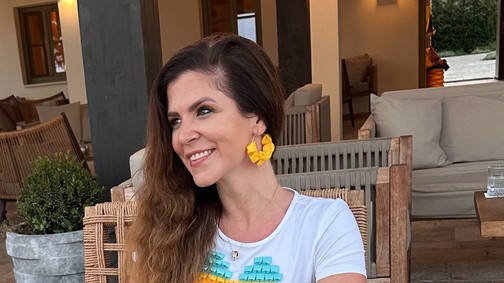 Dobd fel a nyári estéket néhány színes ruhadarabbal!