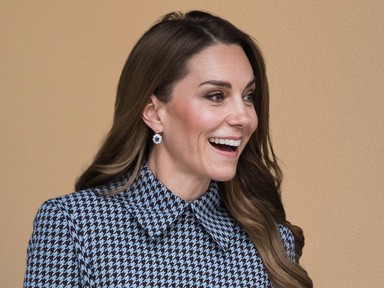 Katalin hercegné szavaitól ki fog rázni a hideg, az üzenetét mindenkinek hallania kellene