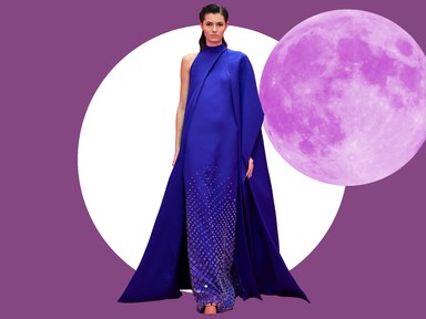 Napi horoszkóp: A Vízöntő igazi győztes lesz ma, az Ikrekre váratlan utazás vár - február 5.