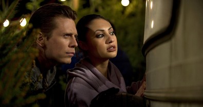 Miért vonzódunk az agyafúrt gyilkosságok és bűntények történeteihez? Interjú egy börtönpszichológussal