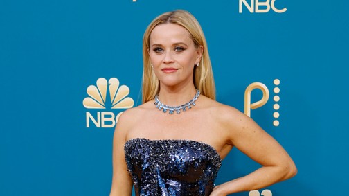 Reese Witherspoon és lánya akár nővérek is lehetnének új fotójukon