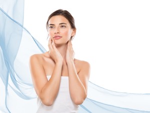 Szeresd a tested - kívül és belül!