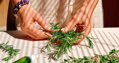 Ez a hajnövesztés természetes védőszentje: te próbáltad már?