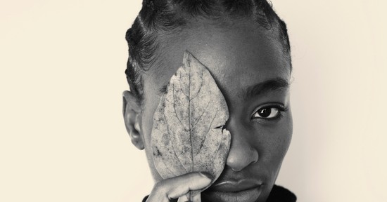 Sokkoló, mit kensz a bőrödre - Elképzelni sem tudod, mi van a kozmetikumokban