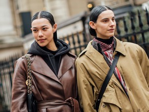 Ártalmatlannak tűnnek, mégis öregítik az agyat: 5 mindennapi szokás, amivel ideje leszámolnod