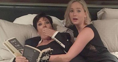 A legfurcsább sztárbarátnők között ez a Porsche volt a karácsonyi ajándék