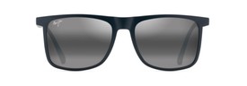 MAUI JIM - Optic World 105 990 Ft GLAMOUR-napokon 79 492 Ft
