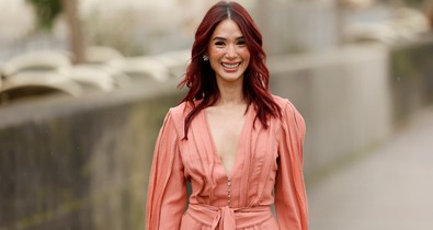 A divat terápiás hatása: nem véletlen, hogy egy rossz napon a kedvenc pulcsidat veszed fel