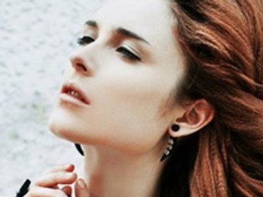 Nasha: Ismerd meg az új magyar ékszermárkát!