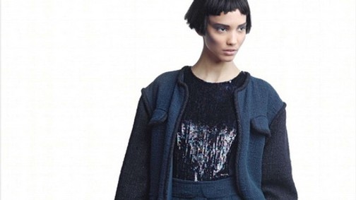 Ettől senki nem vágyik majd Chanelre - Karl Lagerfeld nagyot hibázott