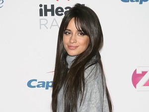 Camila Cabello rövidre vágatta a haját, és sokkal jobban áll neki ez a frizura