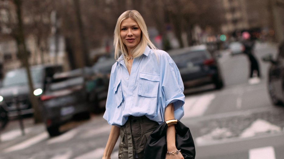 Vigyázzunk a derékbőségünkre és sportoljunk: így tehetjük a legtöbbet a rák kialakulása ellen