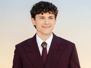 Kiderült, milyen mesés összeget zsebel be Tom Holland a rekordokat döntögető Pókember filmmel